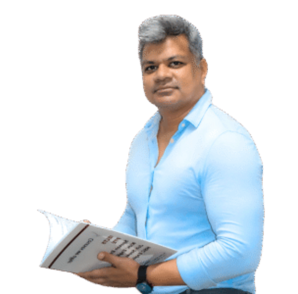 Greygoose English Academy CTG - Hero